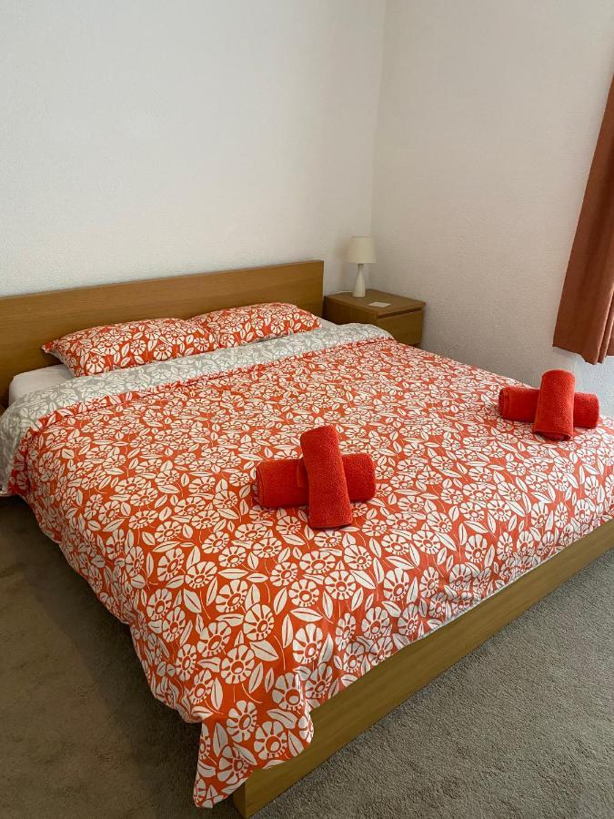 39 Cowley Road Villa Liverpool Kültér fotó
